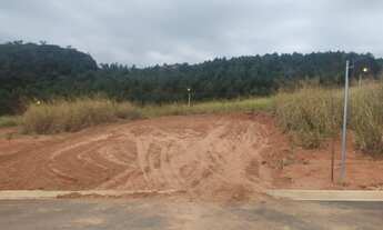 Imagem: TERRENO RESIDENCIAL em Itupeva - SP, Jardim