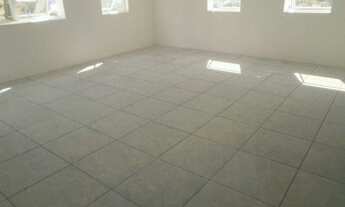 Imagem 2: Sala Comercial para locação, Rudge Ramos, São Bernardo do Campo -