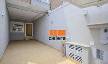 Imagem 2: Sobrado à venda, 175 m² por R$ 1.290.000,00 - Ipiranga - São Paulo/SP