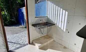 Imagem 4: Ótimo apartamento garden com dois quartos em Vargem Pequena/RJ