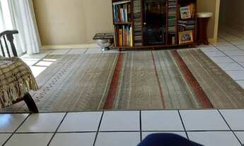 Imagem 3: FLORIANóPOLIS - Apartamento Padrão - Centro