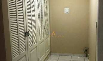 Imagem 3: Casa com 3 dormitórios, 304 m² - venda por R$ 1.200.000,00 ou aluguel por R$ 5.200,00/mês