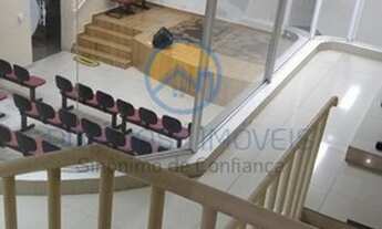 Imagem 4: Sobrado para Locação em São Paulo, Parque Maria Helena, 2 dormitórios, 3 banheiros, 2 vaga