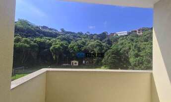 Imagem 5: Apartamento para alugar, 60 m² por R$ 2.348,00/mês - Badu - Niterói/RJ