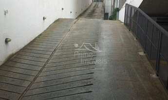 Imagem 4: Apartamento para locação no Jordanópolis