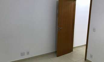 Imagem 5: Apartamento com 1 dormitório para alugar, 38 m² por R$ 1.409,00/mês - Vila Brasílio Machad