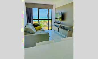 Imagem 3: Ap mais encantador impossível !