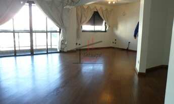 Imagem 2: SãO PAULO - Padrão - Tatuapé