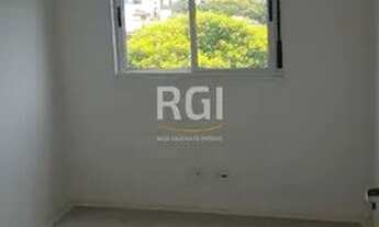 Imagem 6: Apartamento para Venda - 50.95m², 2 dormitórios, 1 vaga - Tristeza