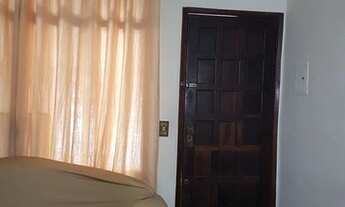 Imagem 7: Casa Sobrado em São Paulo