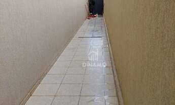 Imagem: Sobrado p/ locação (Planalto Verde)