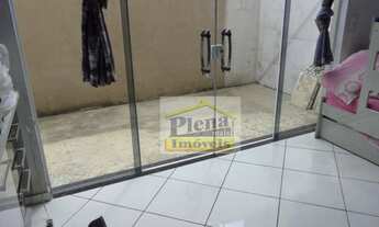 Imagem 4: Sobrado residencial à venda, Jardim Residencial Vaughan, Sumaré