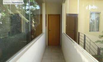 Imagem 2: Casa à venda, 410 m² por R$ 2.250.000,00 - Bandeirantes (Pampulha) - Belo Horizonte/MG