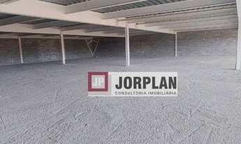 Imagem 4: Salão para alugar, 300 m² por R$ 13.140,00/mês - Centro - Maricá/RJ