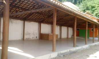 Imagem 2: Galpão, alugo, Itaipu, Niterói