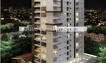 Imagem: Lindo apartamento no Impéria