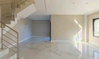 Imagem 3: Lindo imovel - completo - em condominio no Pinheirinho