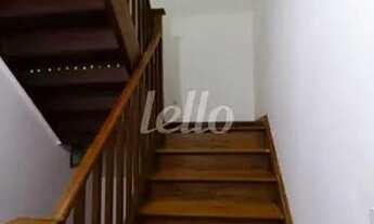 Imagem 5: São Paulo - Casa Comercial - Mooca