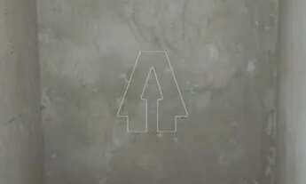 Imagem 6: Araçatuba - Casa de Condomínio - Santa Luzia