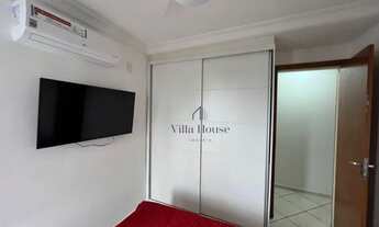 Imagem 6: Apartamento com 2 dormitórios à venda, 90 m² por R$ 420.000,00 - Praia de Itaparica - Vila