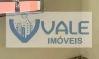 Imagem 4: Casa p/locação c/ 50 m² , 1 dorm em Vila Paranaguá - São Paulo - SP