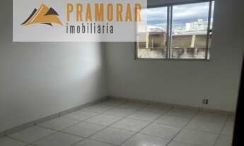 Imagem 6: Venda - APARTAMENTO - FERNAO DIAS Belo Horizonte MG