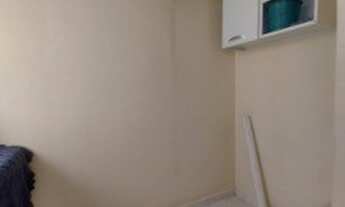 Imagem 3: APARTAMENTO RESIDENCIAL em SÃO PAULO - SP, VILA MORAES