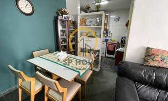 Imagem 5: Terreno para venda e locação, 163m², Vila Congonhas