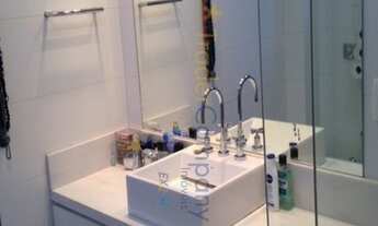 Imagem 6: SÃO PAULO - Apartamento Padrão - HIGIENOPOLIS