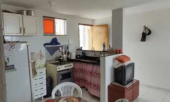 Imagem 7: Vendo apartamento na praia de carapibus no conde