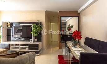 Imagem: Apartamento para venda com 64 metros quadrados