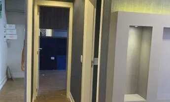 Imagem 3: CONDOMÍNIO CHAPADA DIAMANTINA