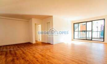 Imagem 6: Apartamento em Curitiba