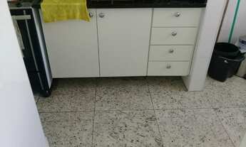 Imagem 7: BELO HORIZONTE - Padrão - Caiçara