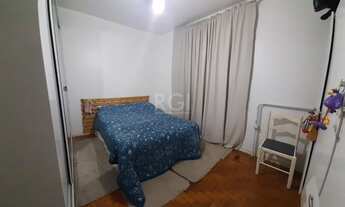 Imagem 2: Apartamento para Venda - 62.18m², 2 dormitórios, São Sebastião