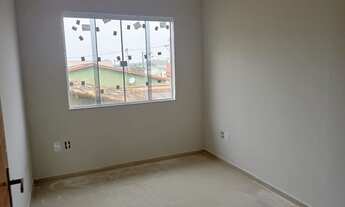 Imagem 7: Casa duplex com 2 quartos próximo a rodovia