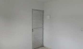 Imagem 6: Casa em Jardim Japão - São Paulo