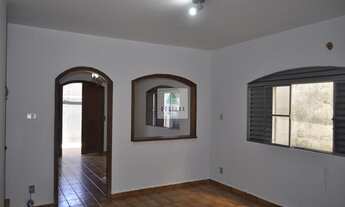 Imagem: Anápolis - Prédio Inteiro - Jundiaí