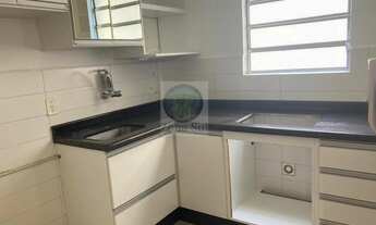 Imagem 6: Apartamento em Jardim Sarkis Abibe - Votorantim, SP