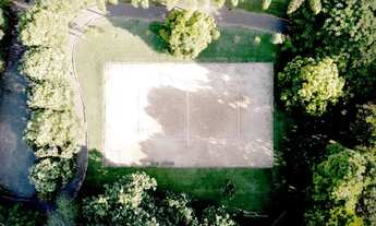 Imagem 5: Lote no Residencial Jatobá a Venda - 1002m²