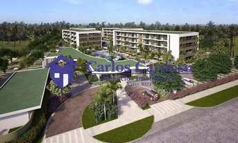 Imagem 3: Apartamento Apartamento com 2 dormitórios