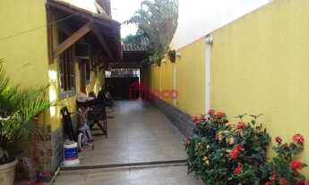 Imagem 5: Rio de Janeiro - Casa de Condominio - Campo Grande