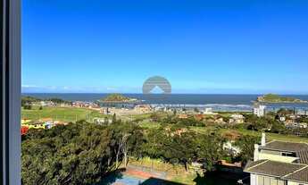 Imagem 6: Imbituba - Apartamento Padrão - Centro