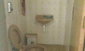 Imagem 4: Residencial - Jd Dabril