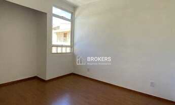 Imagem 6: Apartamento com 2 dormitórios para alugar, 53 m² por R$ 1.053,00/mês - Marumbi - Juiz de F