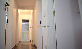 Imagem 6: Apartamento não mobiliado para locação próximo ao metrô Trianon-Masp