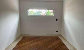 Imagem 5: Casa com 4 dormitórios, 552 m² - venda por R$ 3.200.000,00 ou aluguel por R$ 15.000,00/mês