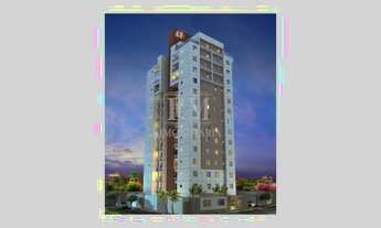 Imagem: Venda Apartamento duplex TIBERY