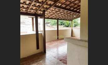 Imagem 6: Casa à venda, 140 m² por R$ 380.000,00 - Santa Rosa - Niterói/RJ