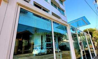 Imagem 3: PORTO ALEGRE - Apartamento Padrão - Passo D'areia